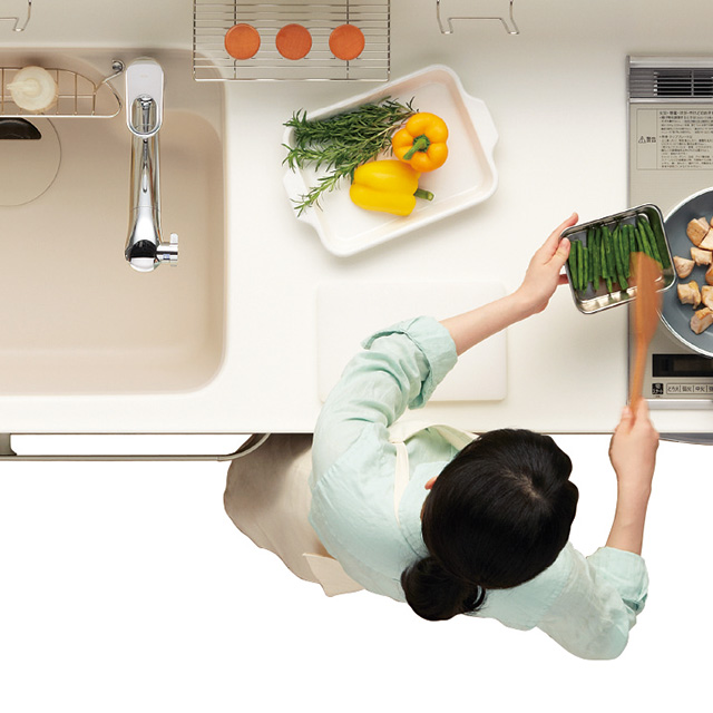 Water Purifiers